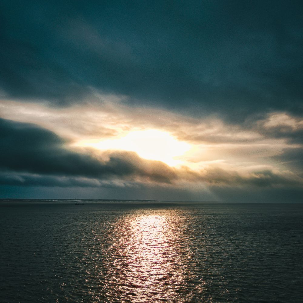 Photograph by Алмаз Пирматов