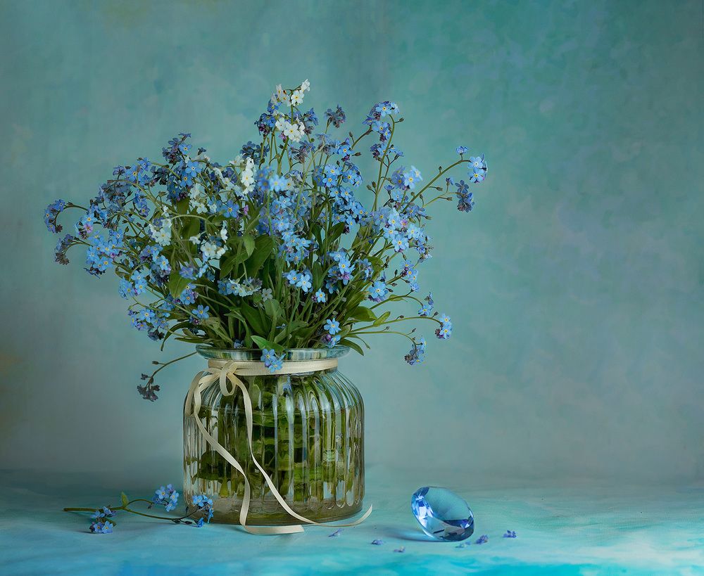 Photograph by Анжелика Костин