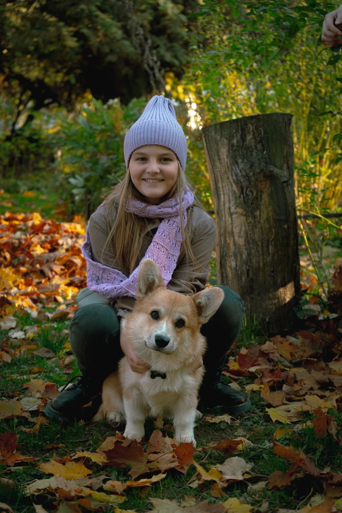 Photograph by Владислав Шавров