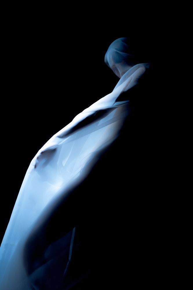 Photograph by Лигус Анна