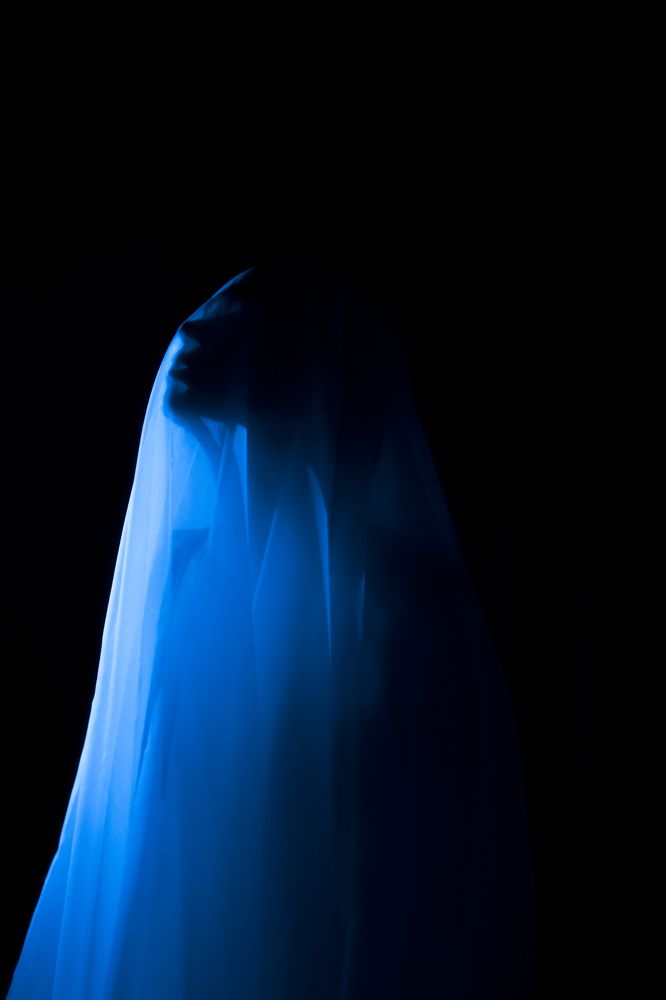 Photograph by Лигус Анна