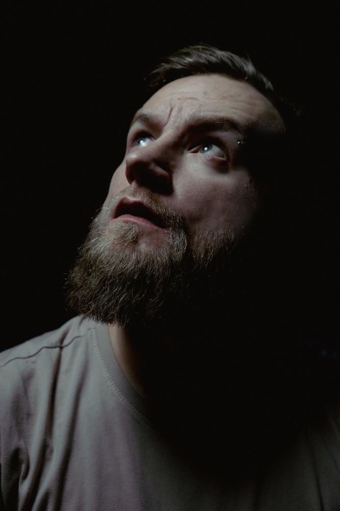 Photograph by Владислав Шавров