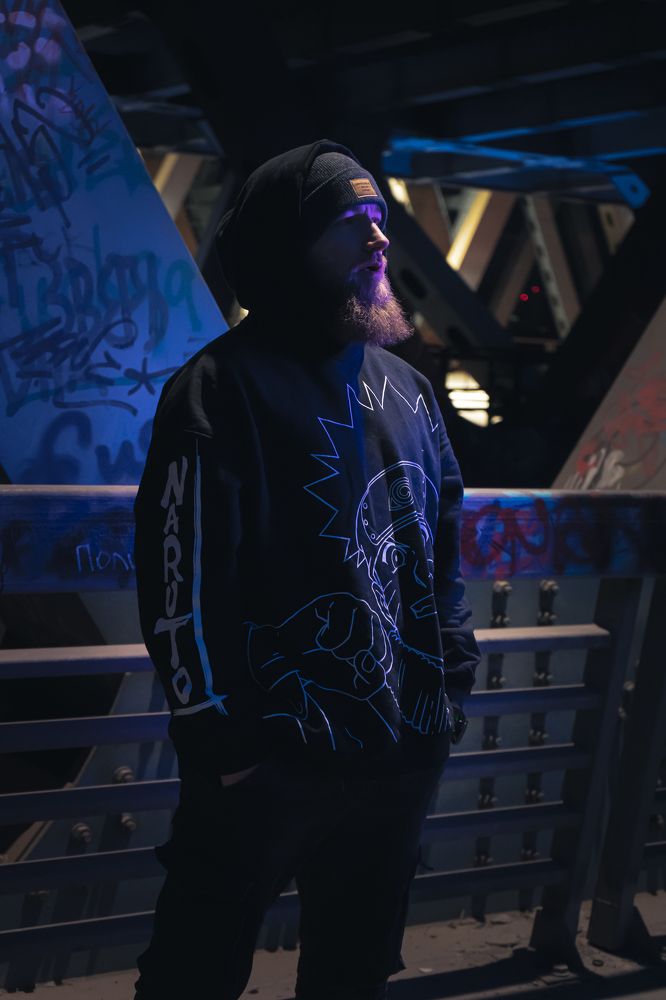 Photograph by Владислав Шавров