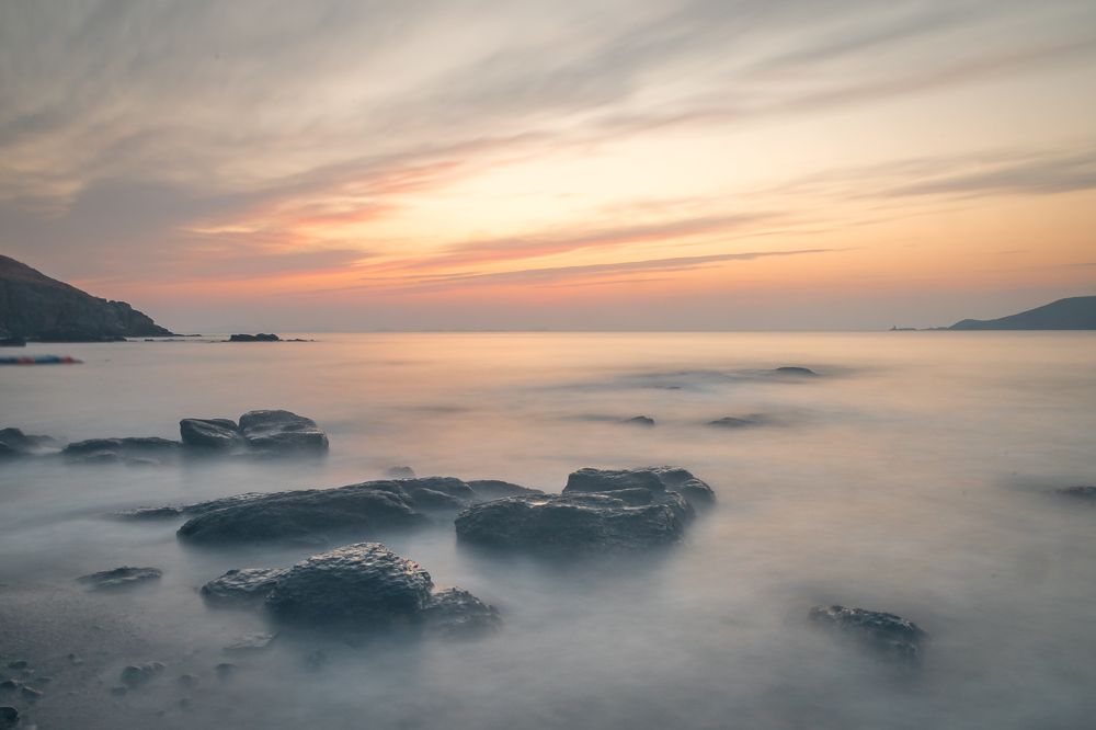 Photograph by Олег Волков