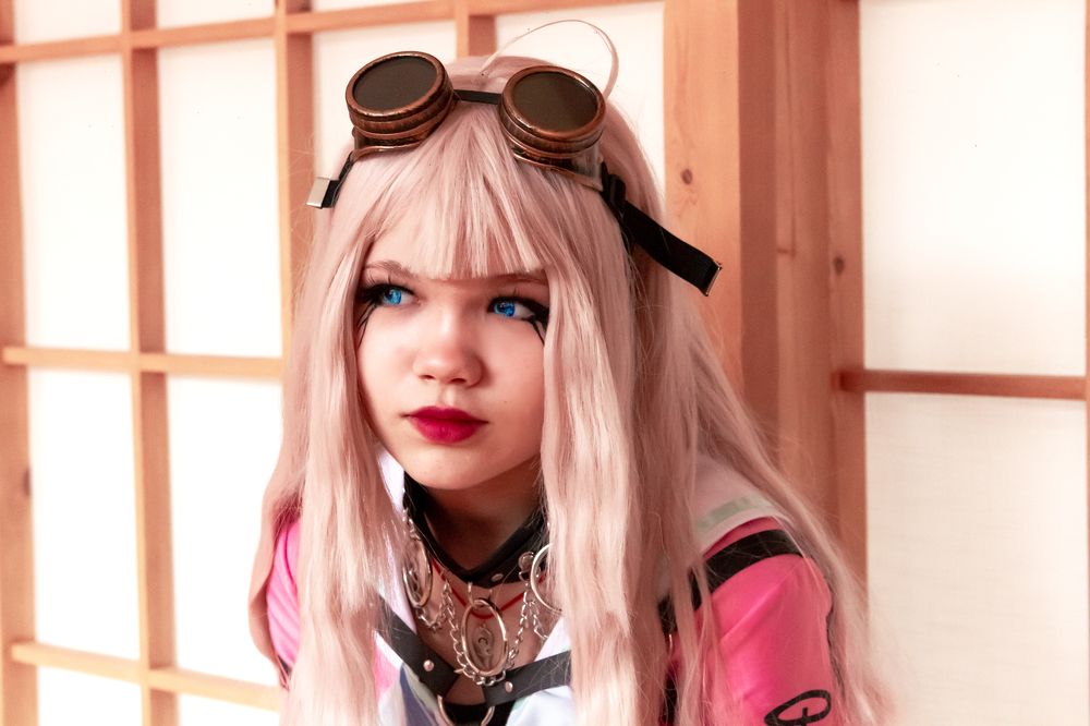 Photograph by Елена Берсенёва