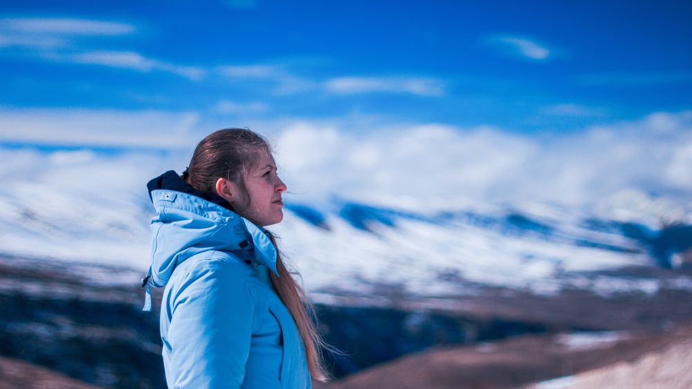 Photograph by Владислав Шавров