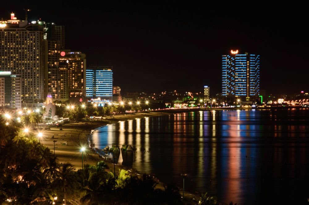 Photograph by Олег Волков