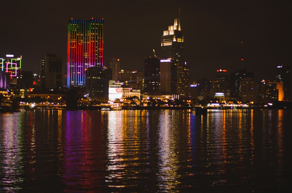 Photograph by Олег Волков