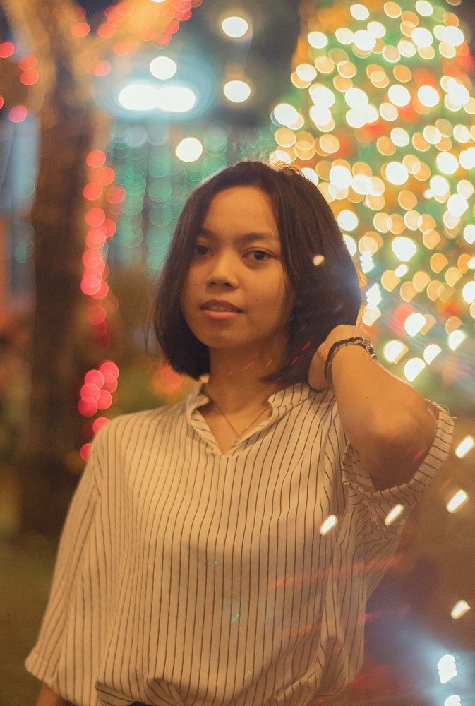 Photograph by Renz Adrian Ronda