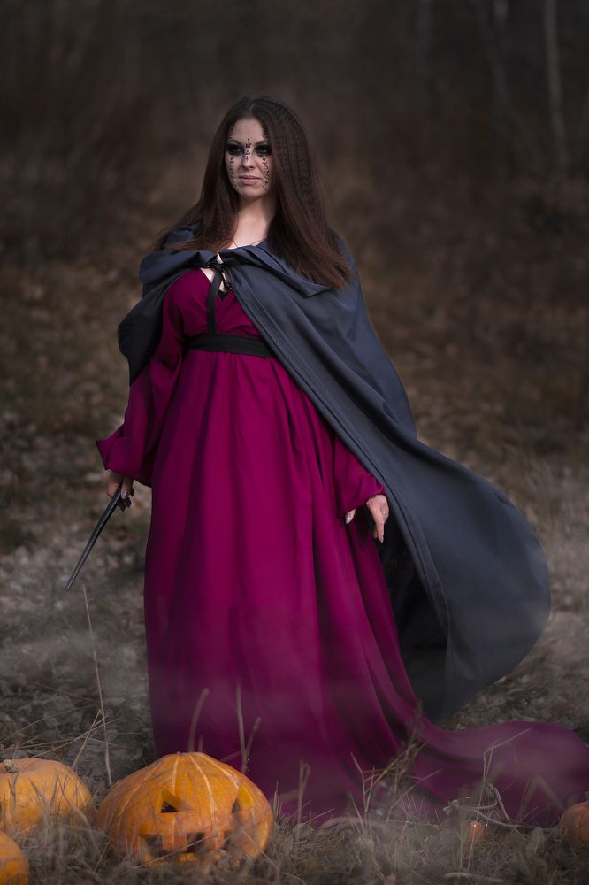 Photograph by Юлия Козлова