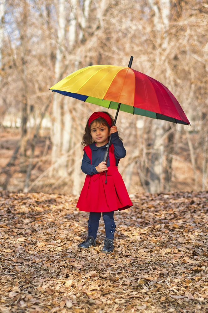 Фотография автора Mahshad Razavi