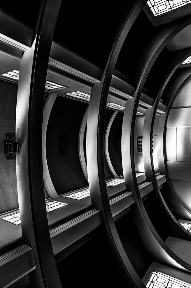 Photograph by Leonardo Ronquillo Hung