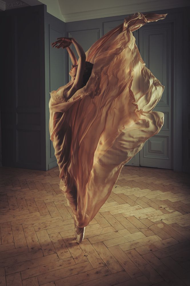 Photograph by Ирина Власова