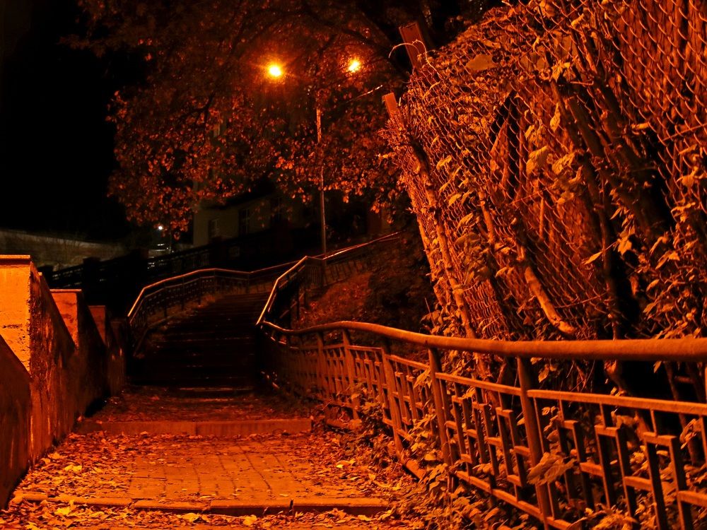 Photograph by Андрей Хитрун