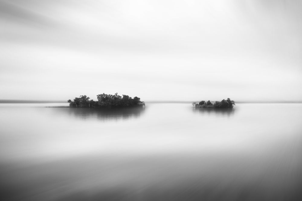 Photograph by Leonardo Ronquillo Hung