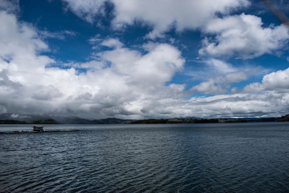 Фотография автора Jose Marcos Carvajal Tarazona