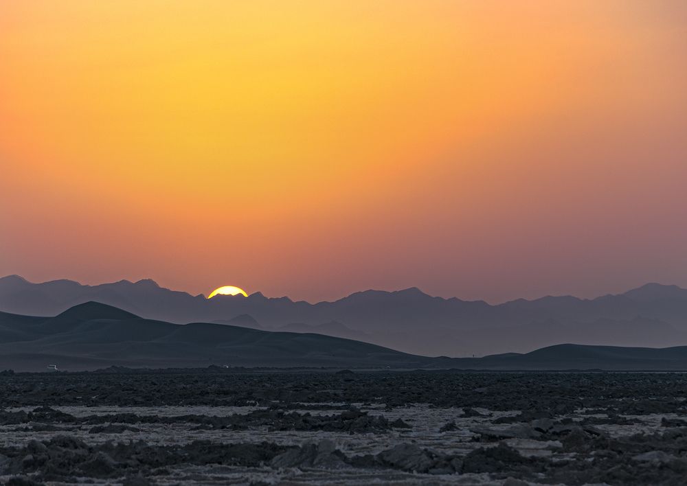 Фотография автора Mahshad Razavi