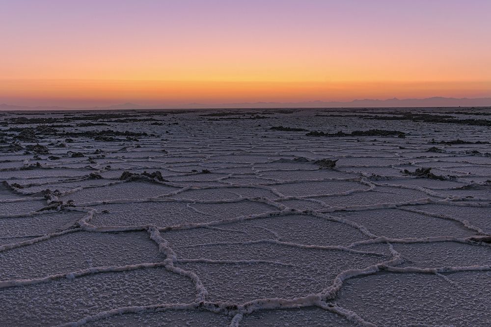 Фотография автора Mahshad Razavi