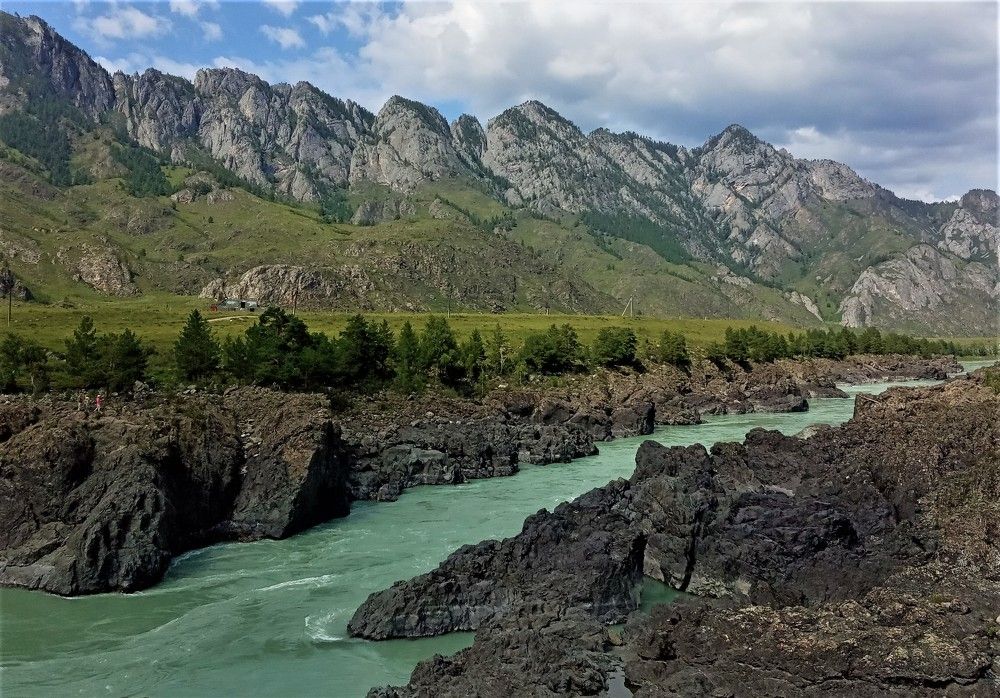 Photograph by Наталья Глек