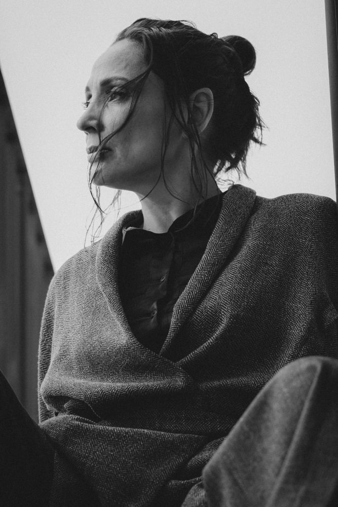 Photograph by Рустем Карачурин