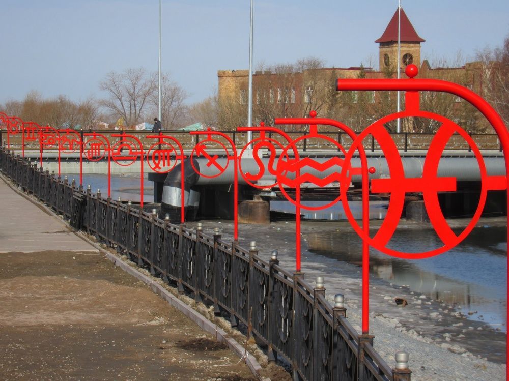 Photograph by Марина Савченко