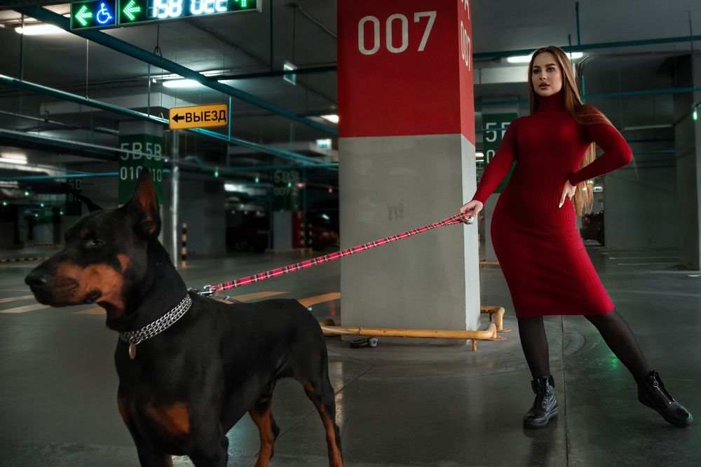 Photograph by Сергей