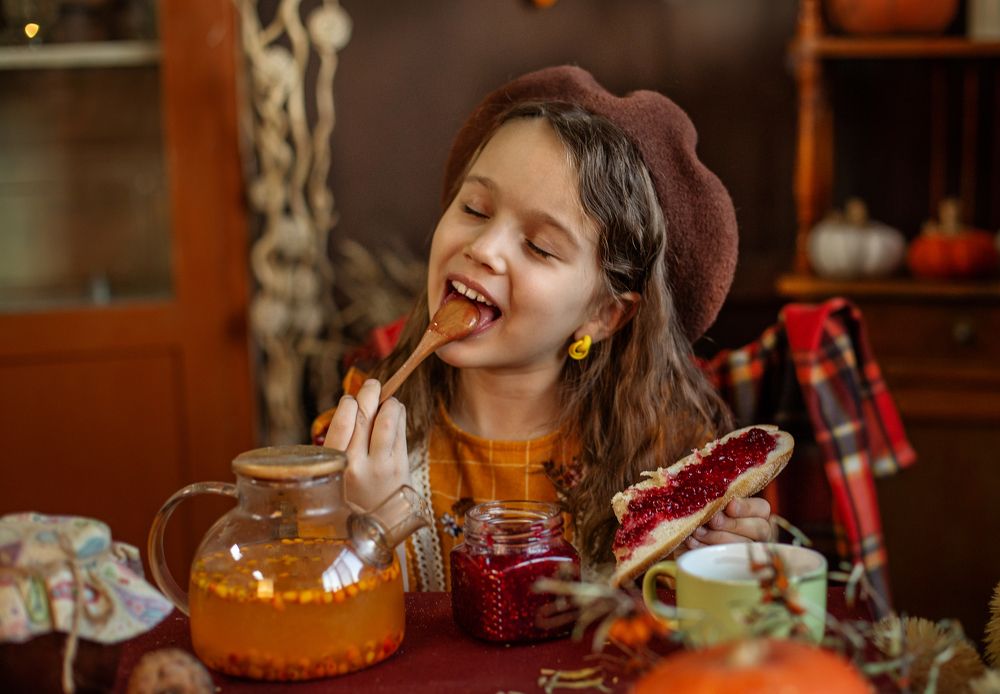 Фотография автора Шутенкова Евгения