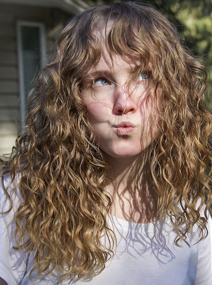 Photograph by Natalia Everatt