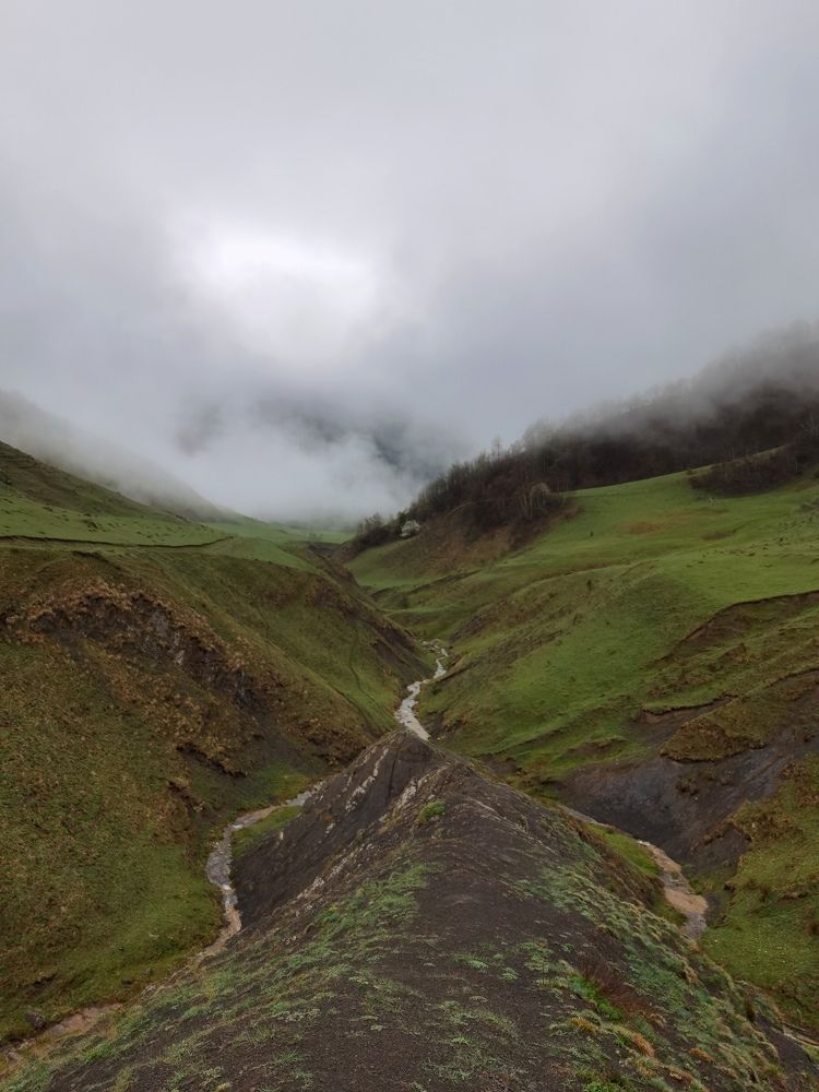 Photograph by Константин