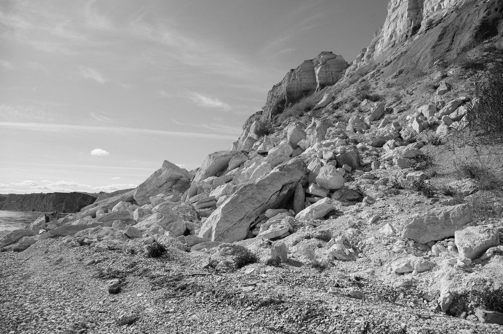 Photograph by Карнаухов Алексей