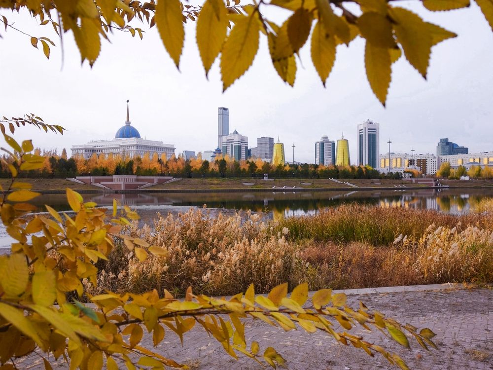 Фотография автора Марина Борисова