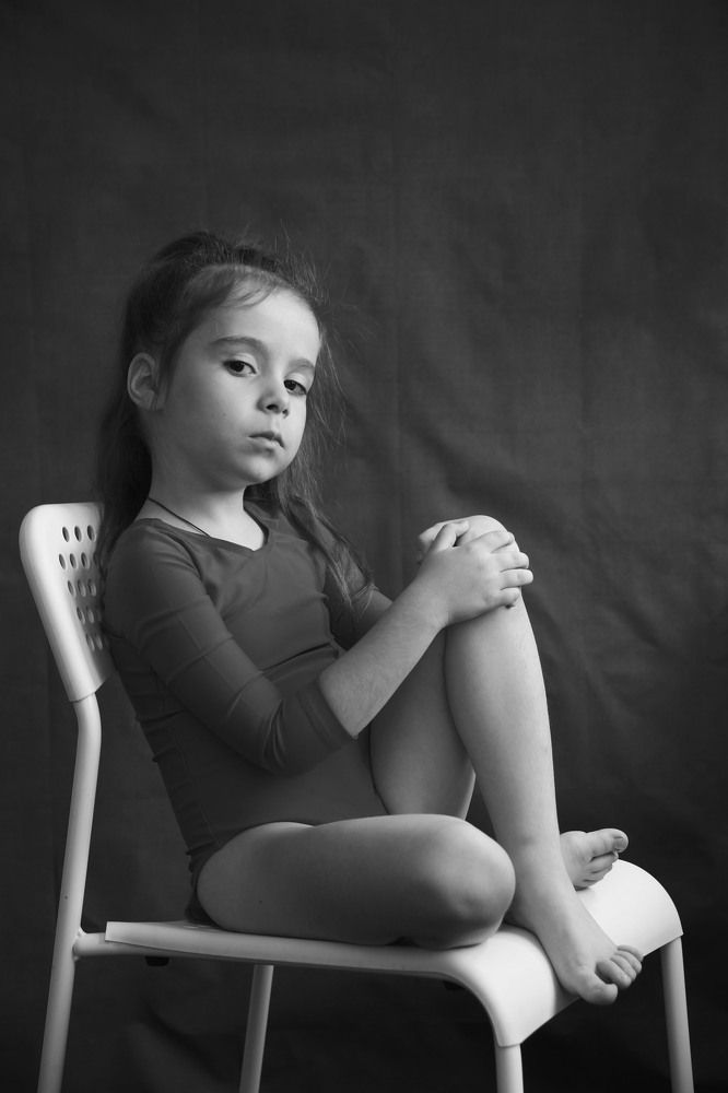 Photograph by Екатерина Слесарева