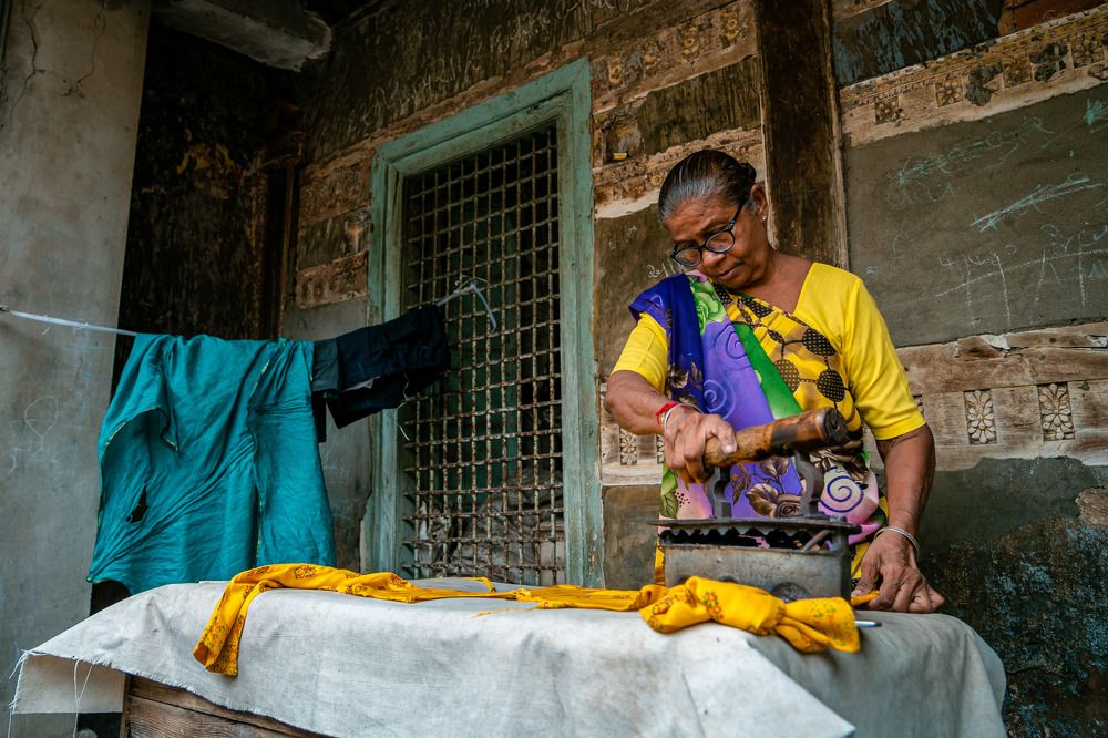 Photograph by vatsal mandaviya