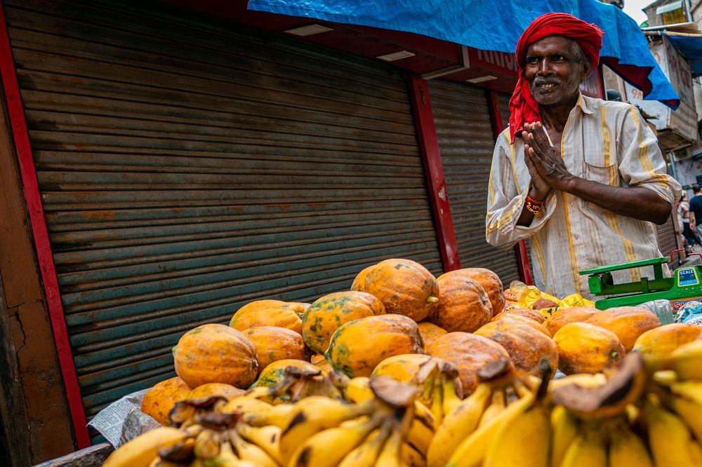 Photograph by vatsal mandaviya