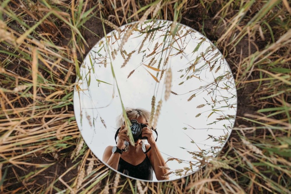 Photograph by Екатерина Гайдук