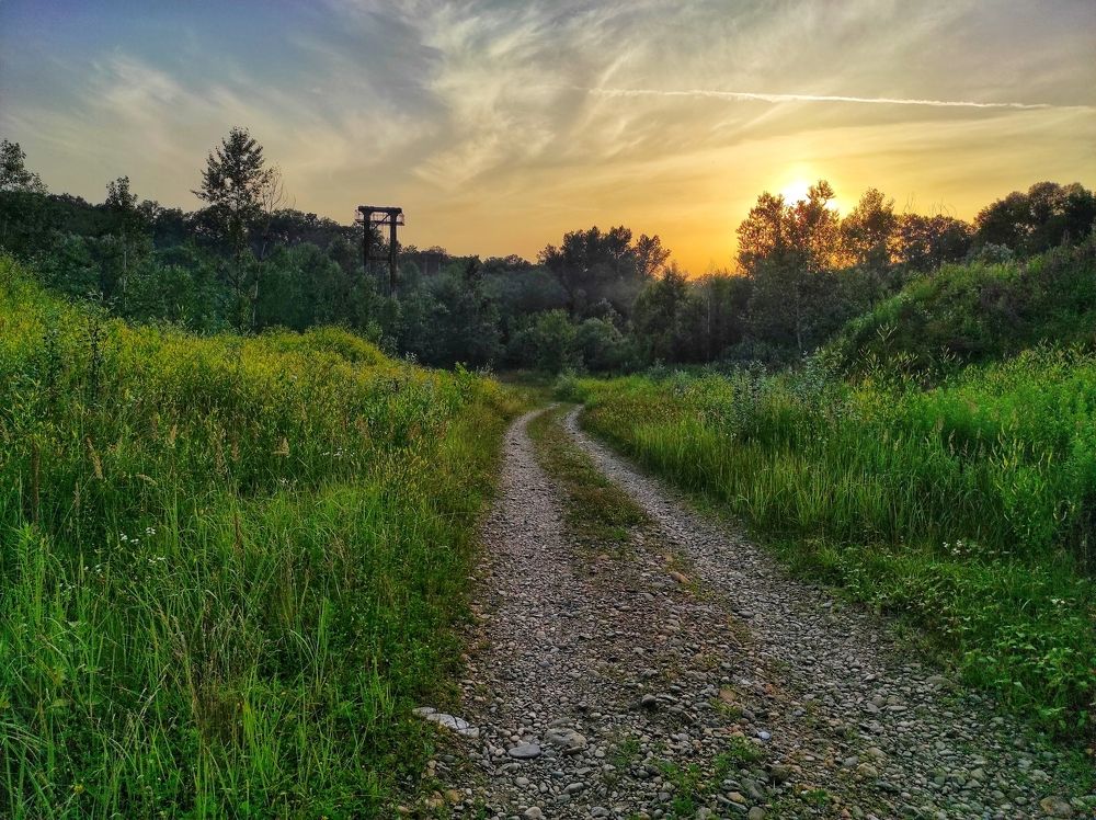 Photograph by Владимир Караман