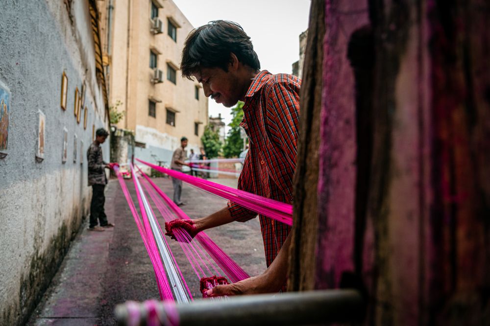 Photograph by vatsal mandaviya