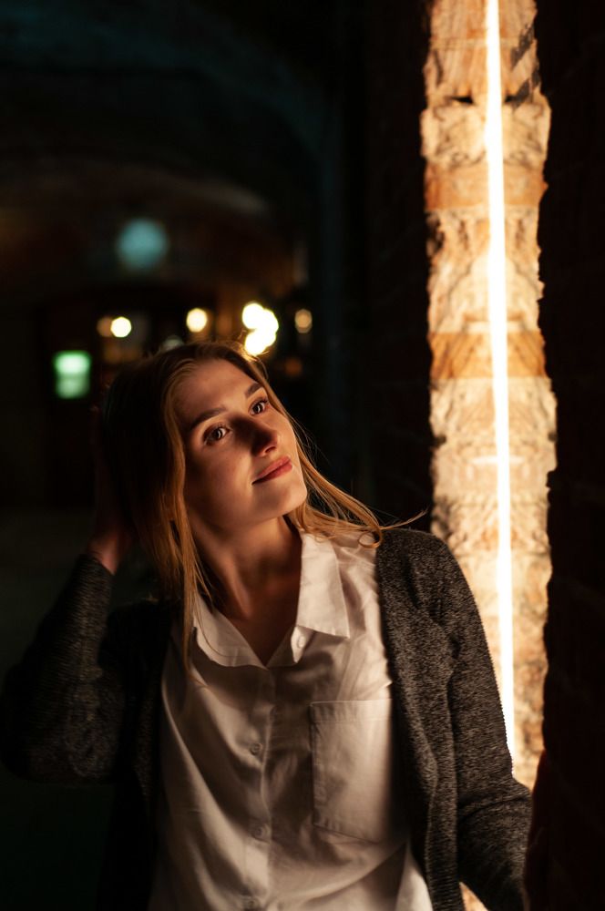 Photograph by Николай Полыгалов