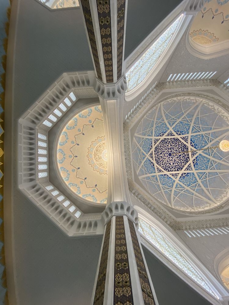 Photograph by Меруерт