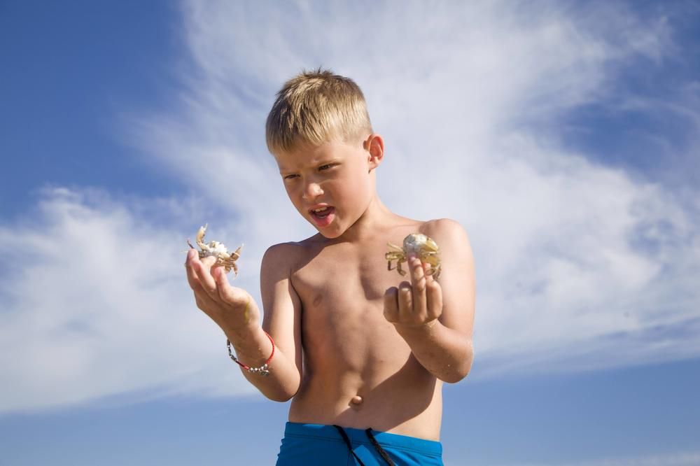 Photograph by Григорий Шишонков