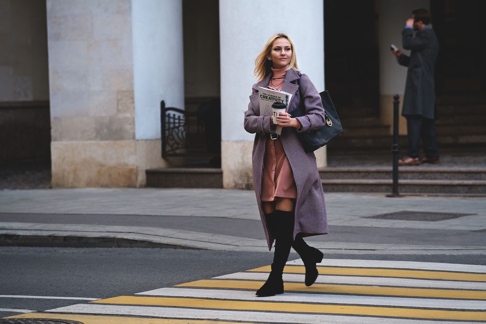 Photograph by Александр Волков