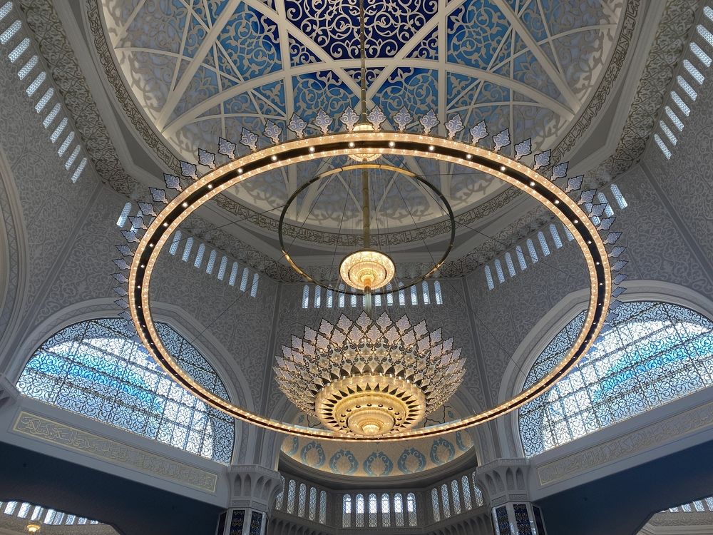 Photograph by Меруерт