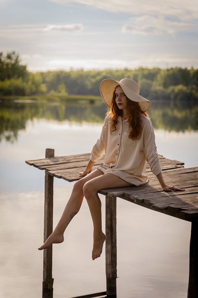 Photograph by Данил Коротких