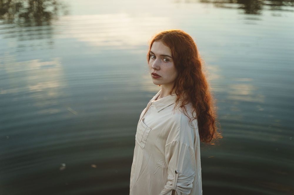 Photograph by Данил Коротких