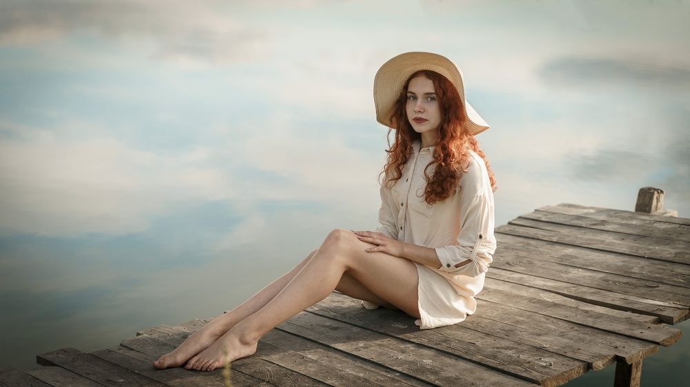 Photograph by Данил Коротких