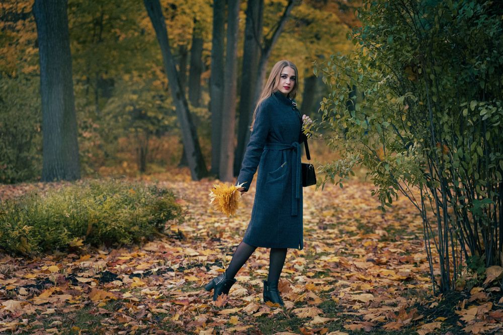 Photograph by Данил Коротких