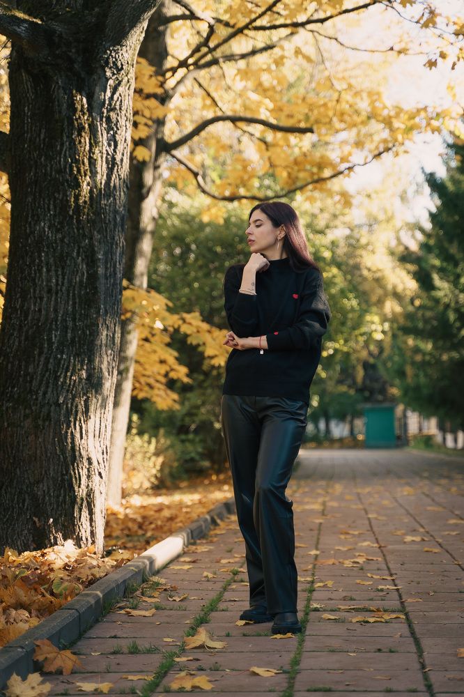 Photograph by Данил Коротких