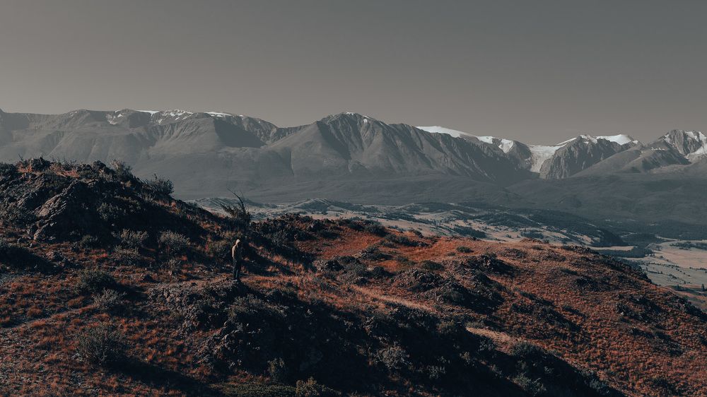 Photograph by Данил Коротких