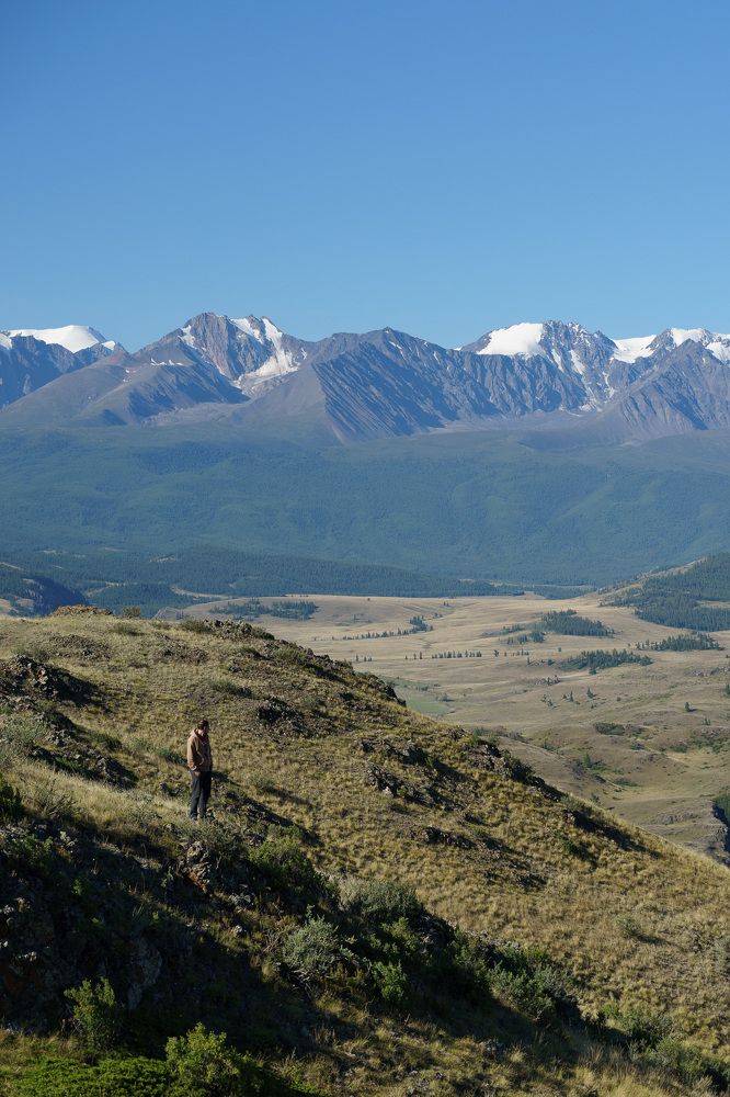 Photograph by Данил Коротких