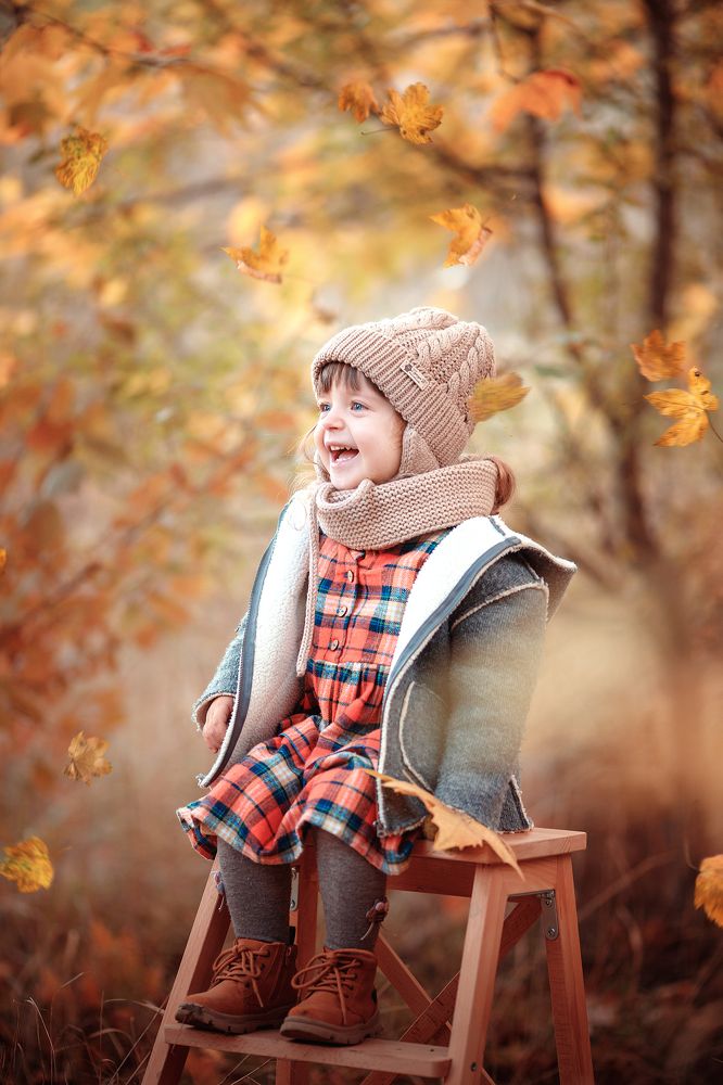 Photograph by Оксана Ершова